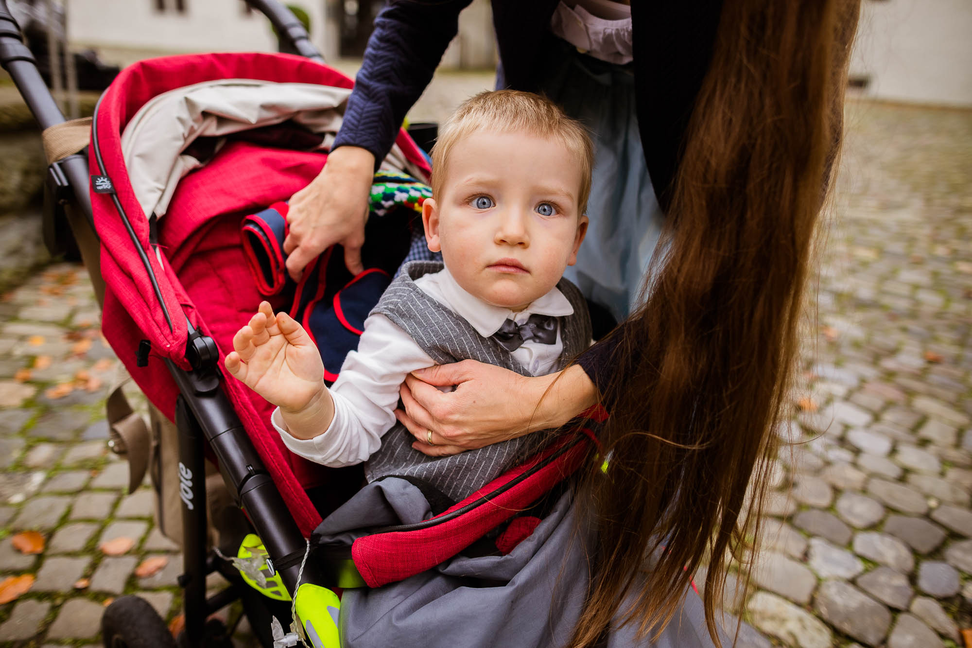 Export x3 1DX29653 Hochzeit 2020 Monika & Sharru